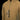 RANGE HOODIE - TopCool - Olive Green/Black-HELIKON-