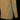 RANGE HOODIE - TopCool - Olive Green/Black-HELIKON-