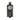 Ranger Compass Mk2 - Plastic-HELIKON-