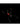 Rechargeable Microlight Nite Ize BugLit - Coyote Black-NITE IZE-