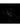 Rechargeable Microlight Nite Ize BugLit - Coyote Black-NITE IZE-
