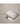 Rechargeable Microlight Nite Ize BugLit - Coyote Black-NITE IZE-