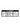 Rechargeable Microlight Nite Ize BugLit - Coyote Black-NITE IZE-