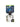 Rechargeable Microlight Nite Ize BugLit - Coyote Black-NITE IZE-