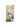 Rechargeable Microlight Nite Ize BugLit - Coyote Black-NITE IZE-