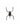 Rechargeable Microlight Nite Ize BugLit - Coyote Black-NITE IZE-
