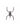 Rechargeable Microlight Nite Ize BugLit - Coyote Black-NITE IZE-