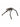 Rechargeable Microlight Nite Ize BugLit - Coyote Black-NITE IZE-