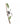 Rechargeable Microlight Nite Ize BugLit - Coyote Black-NITE IZE-