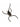 Rechargeable Microlight Nite Ize BugLit - Coyote Black-NITE IZE-