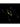 Rechargeable Microlight Nite Ize BugLit - Lime Black-NITE IZE-