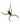 Rechargeable Microlight Nite Ize BugLit - Lime Black-NITE IZE-
