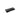 Adattatore red dot Vector Optics Frenzy Plus per pistola G17 MOS — Nero-Vector Optics-