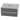 Red Dot FRENZY 1x20x28 TEK - BLACK-Vector Optics-