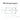 Red Dot FRENZY 1x20x28 TEK - BLACK-Vector Optics-