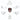 Red Dot FRENZY 1x20x28 TEK - BLACK-Vector Optics-