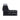Red Dot FRENZY 1x20x28 TEK - BLACK-Vector Optics-