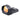 Red Dot FRENZY 1x20x28 TEK - BLACK-Vector Optics-