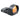 Red Dot FRENZY 1x20x28 TEK - BLACK-Vector Optics-
