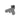 Red Dot FRENZY Plus (Enclosed Reflex Sight) - BLACK-Vector Optics-