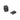 Red Dot FRENZY Plus (Enclosed Reflex Sight) - BLACK-Vector Optics-