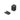Red Dot FRENZY Plus (Enclosed Reflex Sight) - BLACK-Vector Optics-