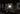 Red Dot FRENZY Plus (Enclosed Reflex Sight) - BLACK-Vector Optics-