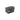 Red Dot FRENZY Plus (Enclosed Reflex Sight) - BLACK-Vector Optics-
