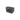 Red Dot FRENZY Plus (Enclosed Reflex Sight) - BLACK-Vector Optics-