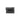 Red Dot FRENZY Plus (Enclosed Reflex Sight) - BLACK-Vector Optics-