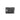 Red Dot FRENZY Plus (Enclosed Reflex Sight) - BLACK-Vector Optics-