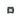 Red Dot FRENZY Plus (Enclosed Reflex Sight) - BLACK-Vector Optics-