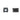 Red Dot FRENZY Plus SOLAR (Enclosed Multi Reticle) - Black-Vector Optics-