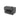 Red Dot FRENZY Plus SOLAR (Enclosed Multi Reticle) - Black-Vector Optics-