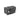 Red Dot FRENZY Plus SOLAR (Enclosed Multi Reticle) - Black-Vector Optics-