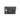 Red Dot FRENZY Plus SOLAR (Enclosed Multi Reticle) - Black-Vector Optics-