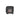 Red Dot FRENZY Plus SOLAR (Enclosed Multi Reticle) - Black-Vector Optics-