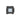 Red Dot FRENZY Plus SOLAR (Enclosed Multi Reticle) - Black-Vector Optics-