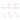 Red Dot FRENZY Plus SOLAR (Enclosed Multi Reticle) - Black-Vector Optics-