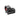 Red Dot FRENZY-X 1x19x26 SOLAR MRS Gen. 2 (multi) - Black-Vector Optics-