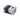 Red Dot FRENZY-X 1x19x26 SOLAR MRS Gen. 2 (multi) - Black-Vector Optics-