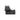 Red Dot FRENZY-X 1x19x26 SOLAR MRS Gen. 2 (multi) - Black-Vector Optics-
