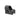 Red Dot FRENZY-X 1x19x26 SOLAR MRS Gen. 2 (multi) - Black-Vector Optics-