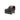 Red Dot FRENZY-X 1x19x26 SOLAR MRS Gen. 2 (multi) - Black-Vector Optics-
