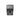 Red Dot FRENZY-X 1x19x26 SOLAR MRS Gen. 2 (multi) - Black-Vector Optics-