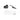 Red Dot FRENZY-X 1x19x26 SOLAR MRS Gen. 2 (multi) - Black-Vector Optics-