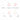 Red Dot FRENZY-X 1x19x26 SOLAR MRS Gen. 2 (multi) - Black-Vector Optics-