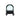 Red Dot FRENZY-X MOS with MULTI RETICLE - BLACK-Vector Optics-