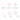 Red Dot FRENZY-X MOS with MULTI RETICLE - BLACK-Vector Optics-