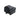 Red Dot FRENZY-X MOS with MULTI RETICLE - BLACK-Vector Optics-